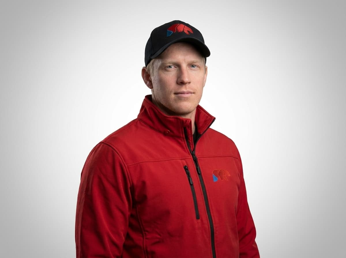 Expert Le Congélo Thermique - Traitement punaises de lit