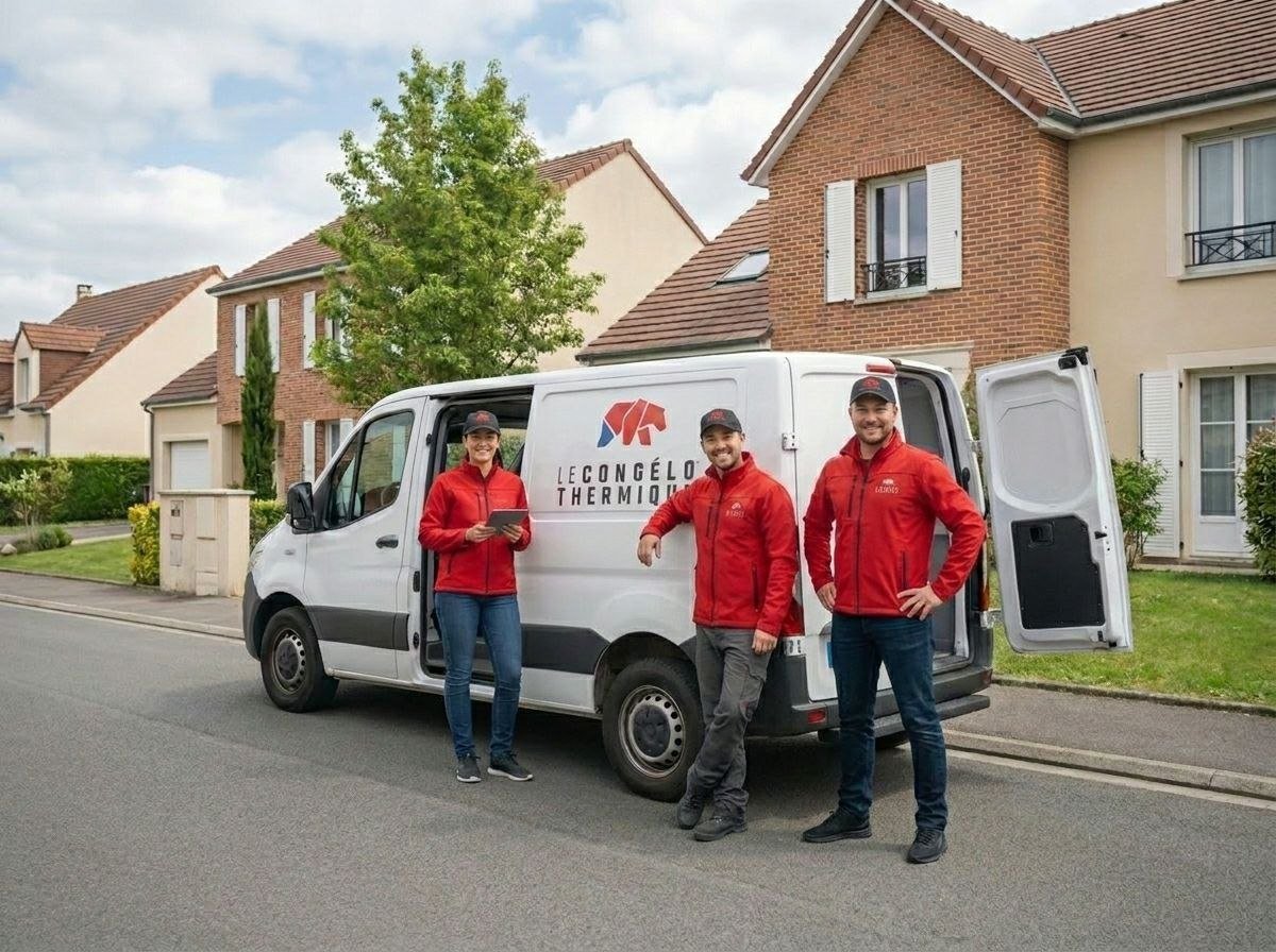Intervention Traitement Punaises Logement Collectif – Plessis-le-Roi, Savigny-le-Temple